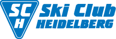 Ski Club Heidelberg